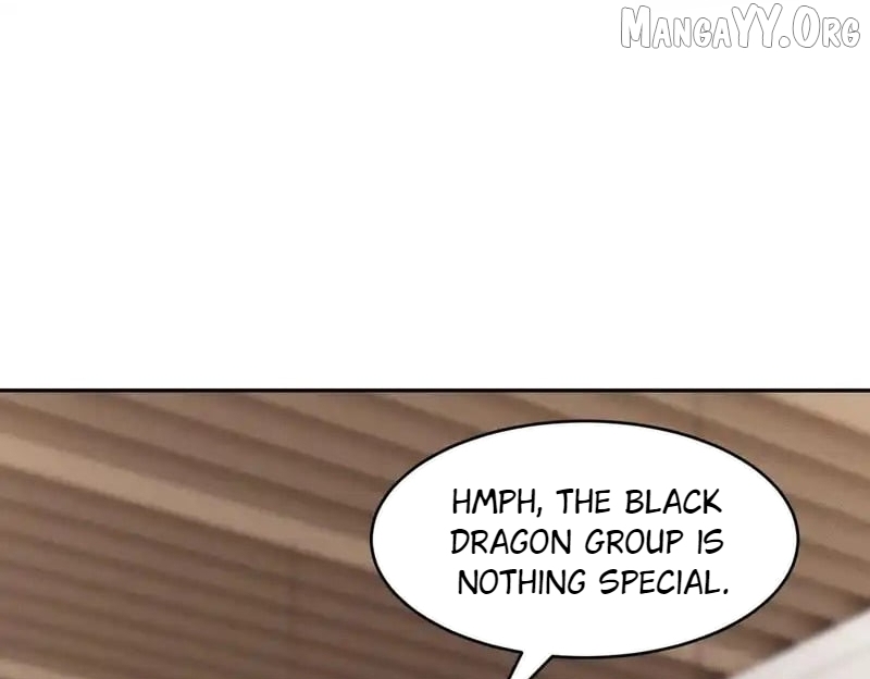 Hidden Dragon in the City (2025) Chapter 27 - page 115